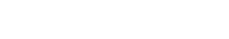 Victor Entertainment
